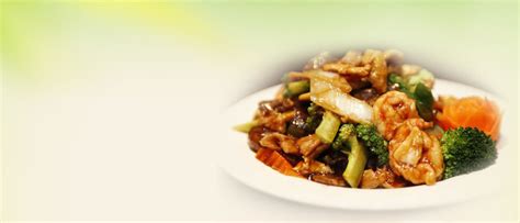 Maybe you would like to learn more about one of these? Garden Wok Chinese Restaurant, Sartell, MN 56377, Menu ...