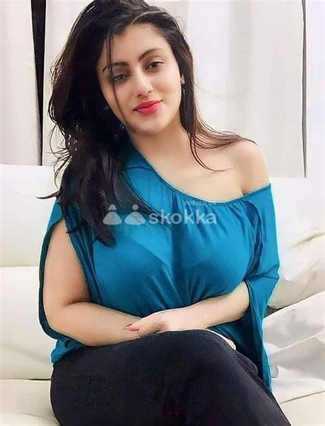 hi video call service available in whatsapp video call full open full nude enjoy demo charge 100