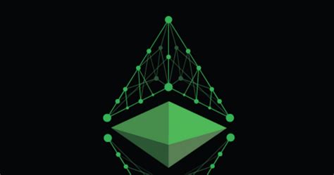 Ethereum coin price & market data. Ethereum Hard Fork Creates Competing Currencies - CoinDesk