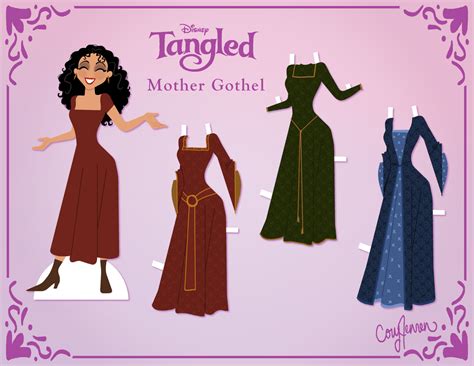 Disney Tangled Free Printables Downloads And Activities Skgaleana