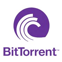 What is bittorrent (btt) cryptocurrency ►the history of the coin and token sale on the binance launchpad. How to buy Bit Torrent (BTT) | a step-by-step guide