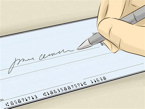 3 Ways To Deposit Cash With Usaa Wikihow