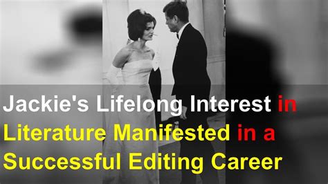 48 Things You Never Knew About the Kennedys - YouTube