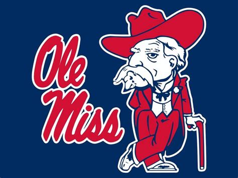 Pin On • Rebel Pride~hotty Toddy