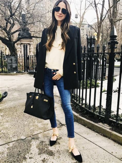 Best Fashion Blogs 39 Style Bloggers To Know Now Who What Wear Uk