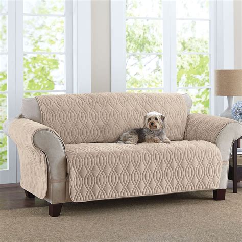 25 Elegant Sectional Sofa Covers For Pets