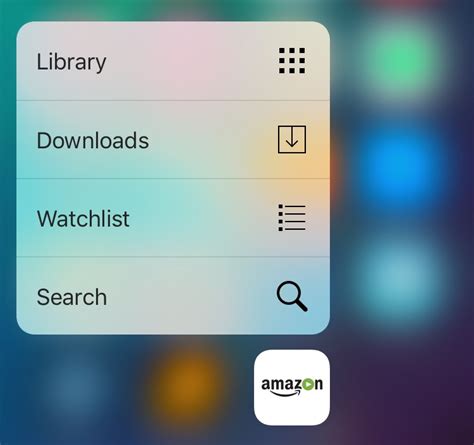 This amazon chime sdk for ios works by connecting to meeting session resources that you have created in your aws account. Amazon Video for iOS gets X-Ray, 3D Touch and multitasking ...