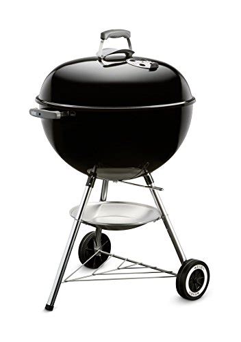 Grill Delicious Meals With A Stok Tower Charcoal Grill Perfect For