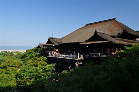 Download 清水寺 嵐山 Images For Free