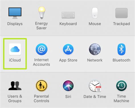 How To Move Your Older Iphoto Libraries Into The Macos Photos App