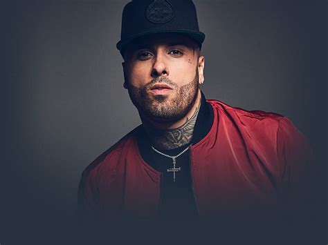 Unión, paz y derechos para colombia. Nicky Jam on Amazon Music