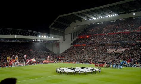 Coming o'er fir the abirdeen fitba' game and oor spanish is nae that gid! Liverpool v Atletico Madrid: TV channels and live coverage ...