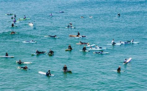 Jun 05, 2021 · the santa cruz county business council selected emily ham as its new executive director, according to a release from the council. Descubre Santa Cruz, la Surf City - SURFER RULE