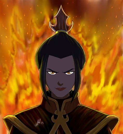 Zuko hd wallpapers wallpaper cave. Azula Wallpapers - Wallpaper Cave