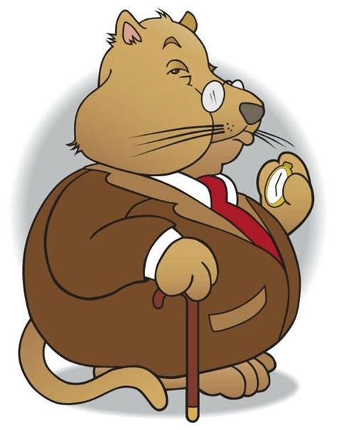 See more ideas about crazy cats, legal humor, funny cats. fat-cat-lawyer | Legal Mosaic
