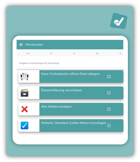 Der arbeitgeber baut personal ab. Smarter Algorithmus - wie funktioniert der genau?