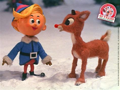 Maybe you would like to learn more about one of these? A Portable Theatre » PlayNotes: EVERY CHRISTMAS STORY