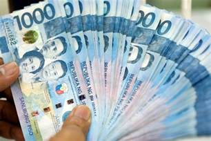 Find today current malaysian ringgit to philippines pesos conversion according to open market exchange rates. Peso strengthens further on remittances boost | ABS-CBN News