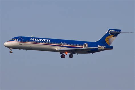 Private Jet Charter Hire Boeing 717 Privatefly