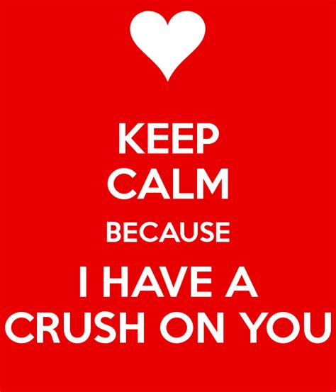 Crush On You DesiComments Com