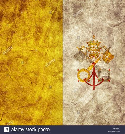 18 Vatican City Flag Wallpapers Wallpapersafari