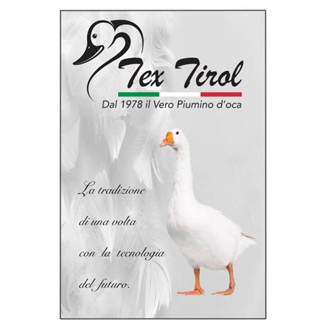 Can the net harness a bunch of volunteers to help bring books in the public domain to life through podcasting? Il piumino Tex Tirol DOLOMITI nella versione 4 stagioni ...