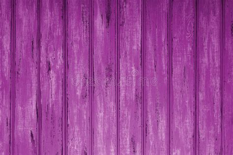 Pink Old Wood Texture Vintage Background Stock Image - Image of
