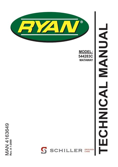 Download the Mataway Dethatcher Owner's Manual - Powerup