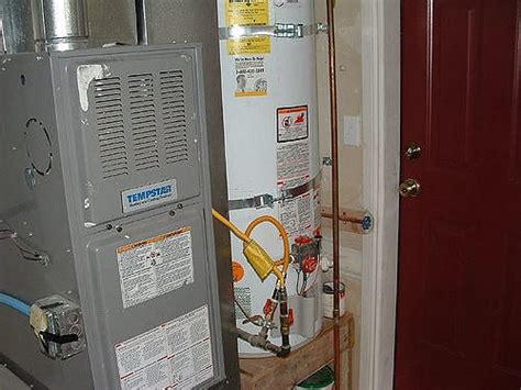 New information regarding common plumbing jobs, with the common repair. How much does a new furnace cost? | Trusted Plumbing & Heating