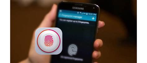 Users can play with notifications without unlocking. 10 Best Fingerprint Lock Screen Apps for Android