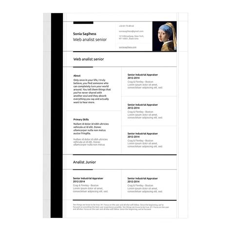 Free Resume Templates Apple Pages | Resume template free ...
