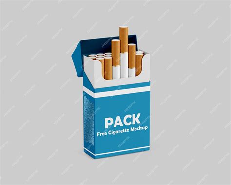 legit cigarettes online