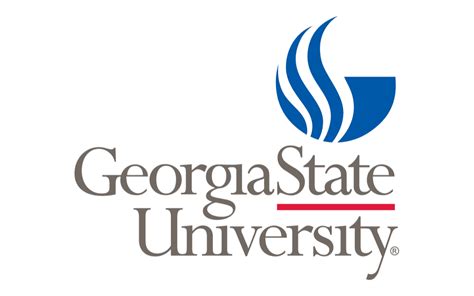 Georgia State University Logo Gsu Png Logo Vector Downloads Svg Eps