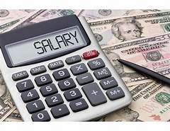 Salary Secrets Decoding The 25 Hourly To Yearly Calculation