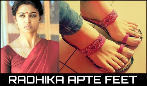 Top 100 Bollywood Celebrity Feet Indian Actress Toes Legs Page 36