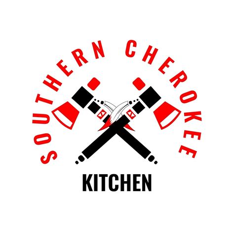 Southern Cherokee Kitchen | Gaffney SC