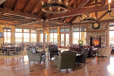 Image Result For Rustic Clubhouse Lounge Club House Golf Clubhouse
