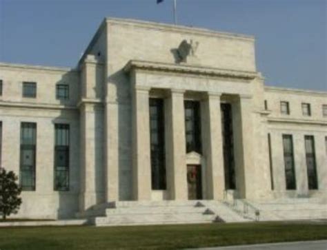 What time is the fomc announcement? How VantagePoint Performed Against the Fed's Announcement | VantagePoint