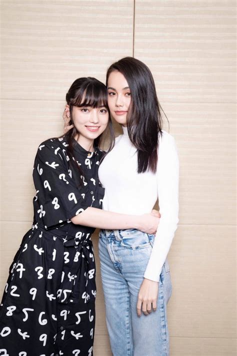 原创 高一小弟弟 ④ 操射篇 三个月前就开始找我 说想被我玩 我让他先去检测一下给我看 之后他就一直缠着我 直到前两个星期突然要来找我 说真的很. 围棋女神输了!黑嘉嘉28岁亲姊姊曝光美貌震撼网友 - 爱豆园