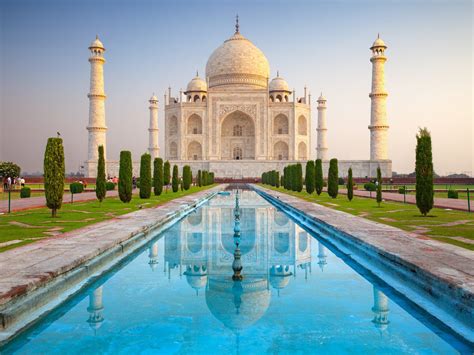 Places To Visit In India Before You Go Abroad Photos Cantik