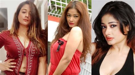 Viral When Actress Kiran Rathod Opened Up About Casting Couch And Her Marriage Malayalam