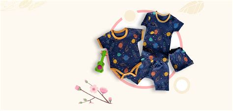 Buy Organic Baby Clothes Nz Unisex Baby Clothes Nz Uniqbaby