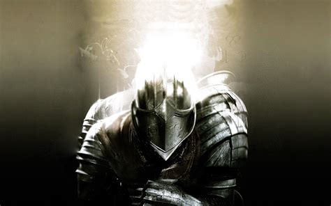 Dark Souls Game Amazing Hd Wallpapers All Hd Wallpapers