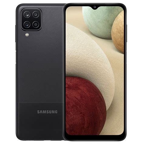 Check spelling or type a new query. Samsung Galaxy A12