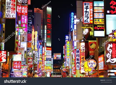 tokyo-december-29-billboards-in-shinjuku-s-kabuki-cho-district-december-29,-2012-in-tokyo,-jp
