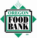 Food Services Of America Oregon