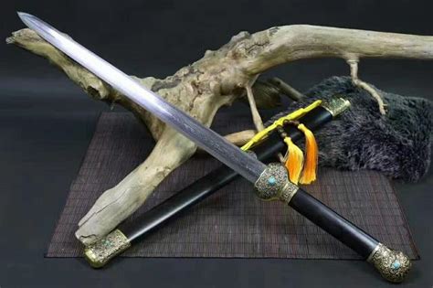 Search for text in url. 皇室佩劍-20寸花紋鋼八面仿金烏木 - 每日頭條