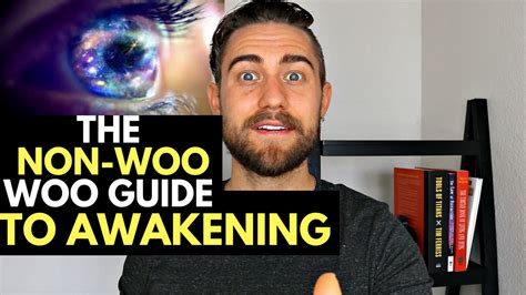 More recent books include conversations on consciousness (2005), zen and the art of consciousness (2011), and seeing myself: A Practical Guide to Awakening and Expanding your ...