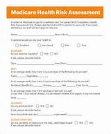 Medicare Evaluation And Management Images