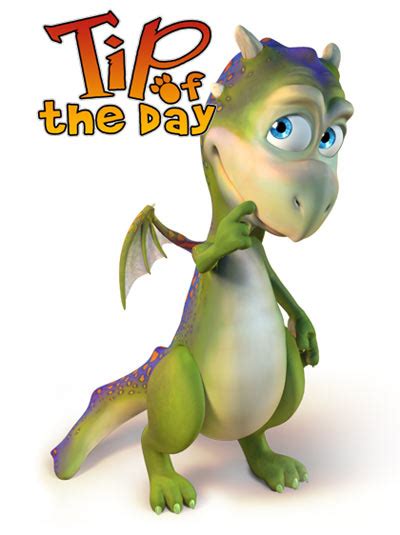 This is for premium members only. Tip Of The Day And Success Bytes